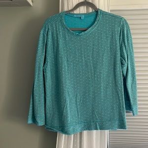 Fresh Produce tshirt